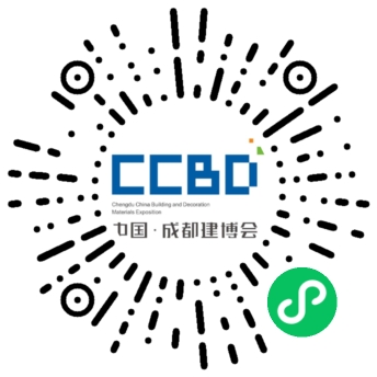 延期舉辦第二十二屆中國(成都)建筑及裝飾材料博覽會的通知(圖5) 延期舉辦第二十二屆中國(成都)建筑及裝飾材料博覽會的通知(圖5)