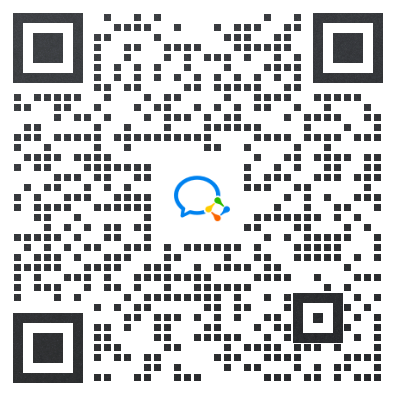 52e27307cb81293accc20f7d1a4e160c.png 52e27307cb81293accc20f7d1a4e160c.png