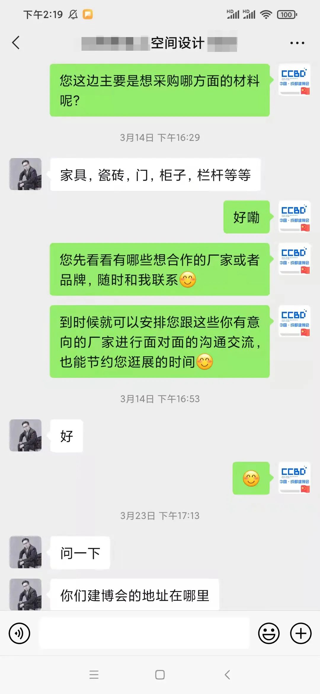 fe599890f711958bf2f44f2d5da7583f.jpg fe599890f711958bf2f44f2d5da7583f.jpg