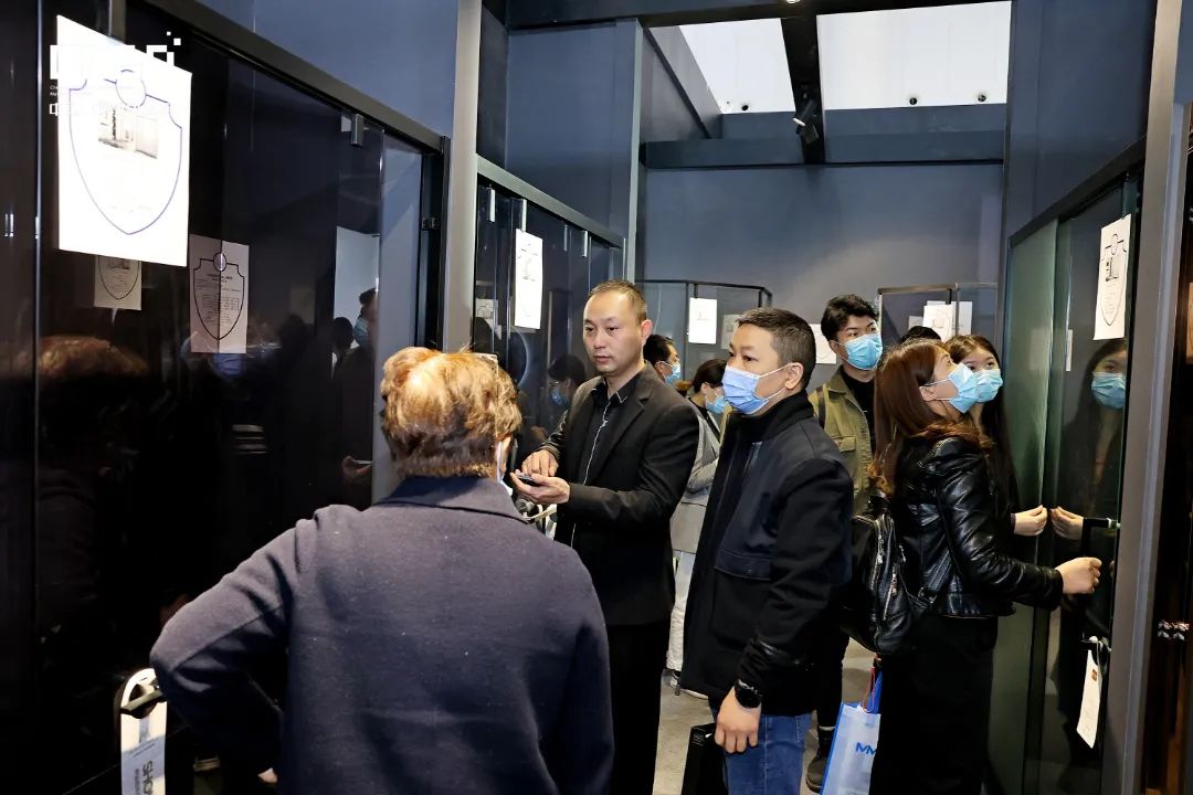 微信圖片_20220701111612.jpg 微信圖片_20220701111612.jpg