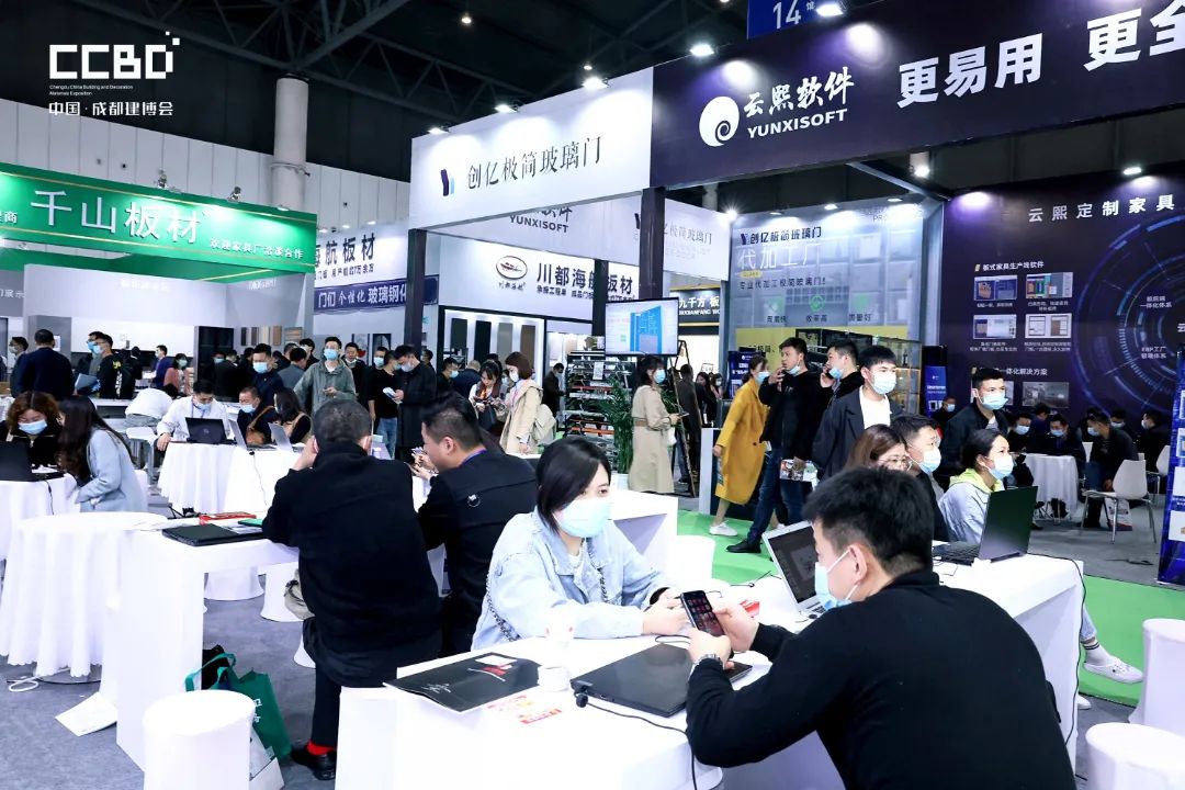 微信圖片_20220701111615.jpg 微信圖片_20220701111615.jpg