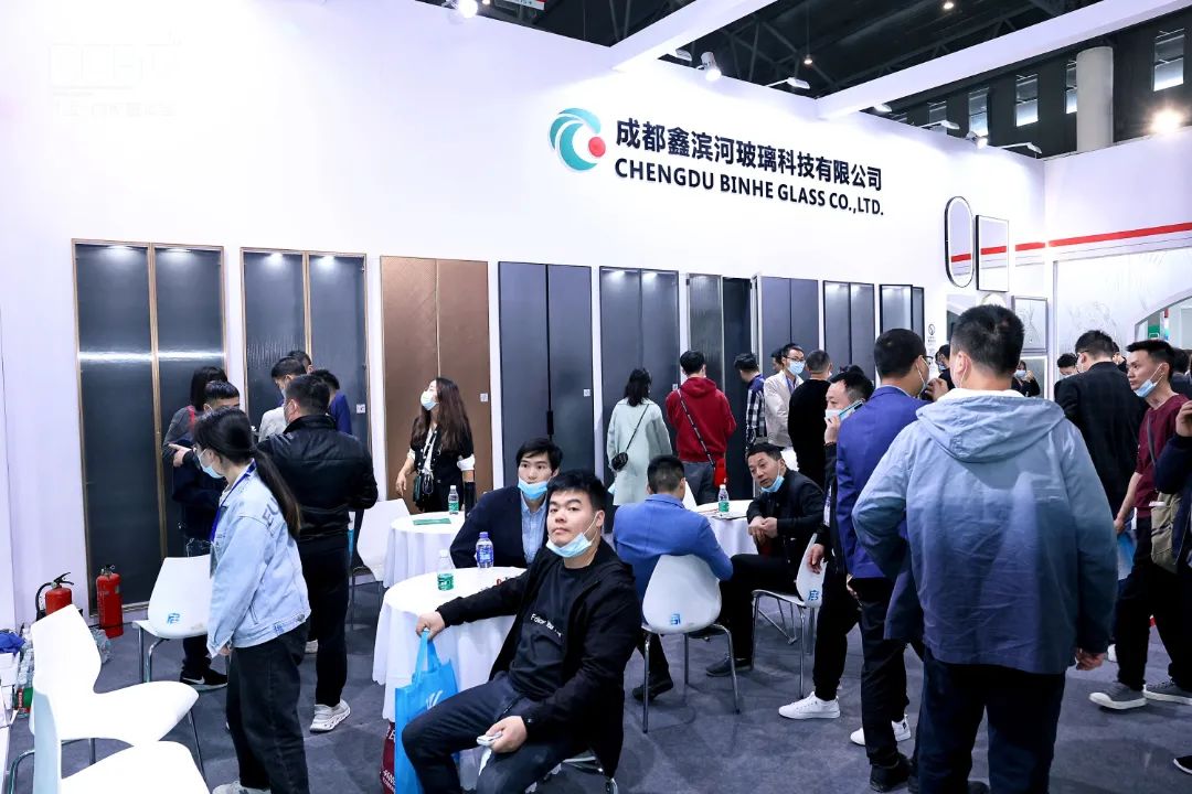 微信圖片_20220701111619.jpg 微信圖片_20220701111619.jpg