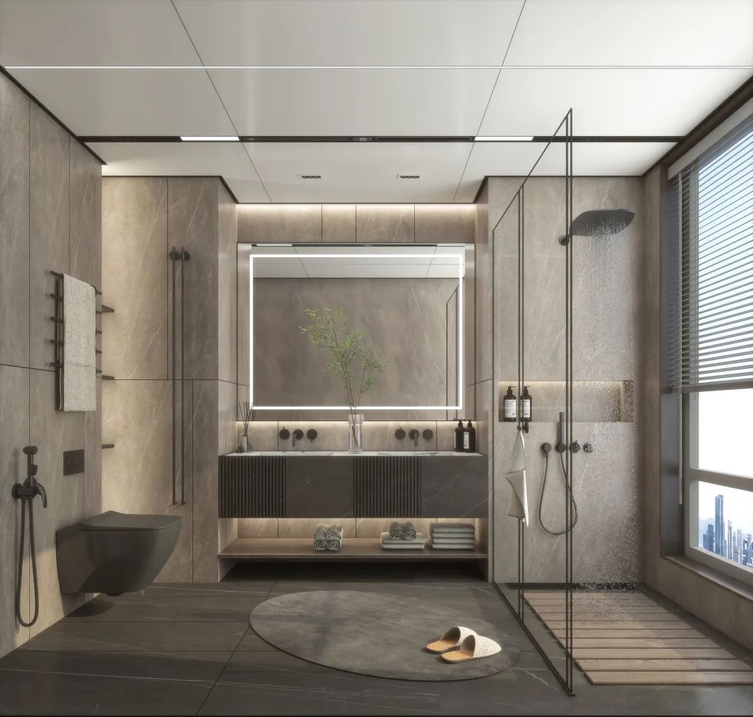 微信圖片_20220706173045.jpg 微信圖片_20220706173045.jpg