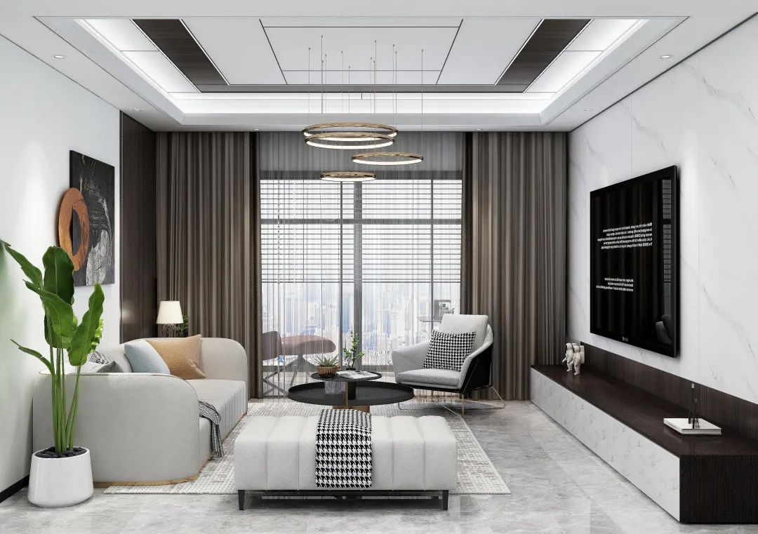 微信圖片_20220706173318.jpg 微信圖片_20220706173318.jpg