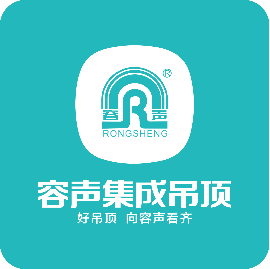 微信圖片_20220706173625.png 微信圖片_20220706173625.png