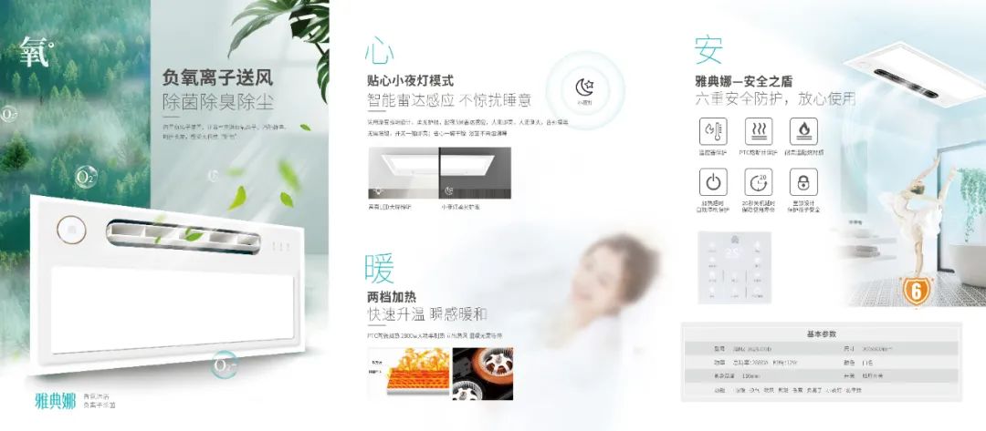 微信圖片_20220706173714.jpg 微信圖片_20220706173714.jpg