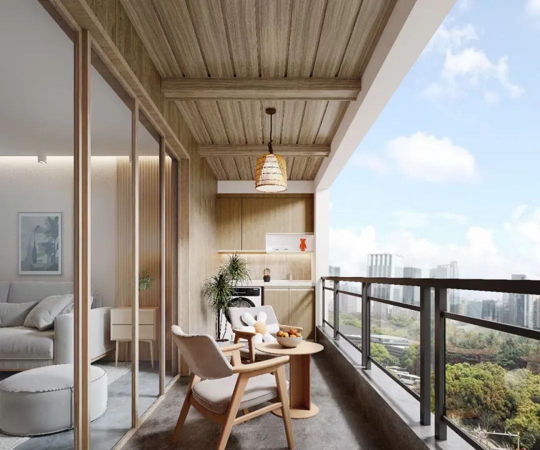 微信圖片_20220706175007.jpg 微信圖片_20220706175007.jpg