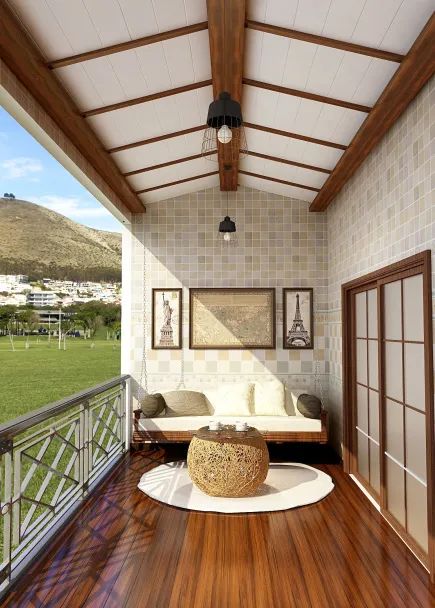 微信圖片_20220706175049.jpg 微信圖片_20220706175049.jpg