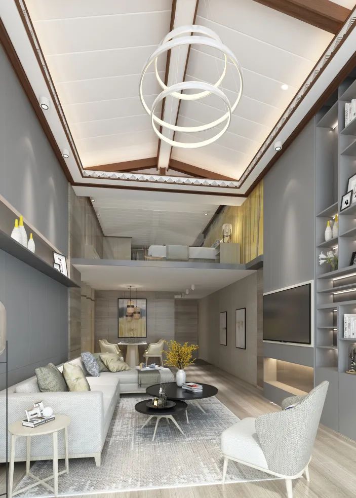 微信圖片_20220706175052.jpg 微信圖片_20220706175052.jpg