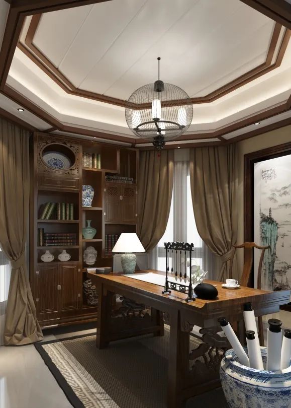 微信圖片_20220706175056.jpg 微信圖片_20220706175056.jpg