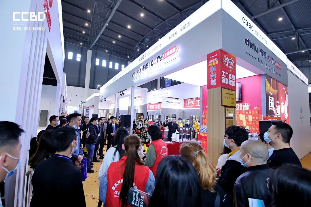 微信圖片_20220708164715.jpg 微信圖片_20220708164715.jpg