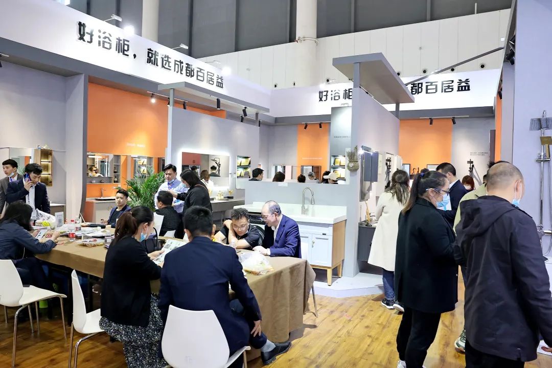 微信圖片_20220708164718.jpg 微信圖片_20220708164718.jpg