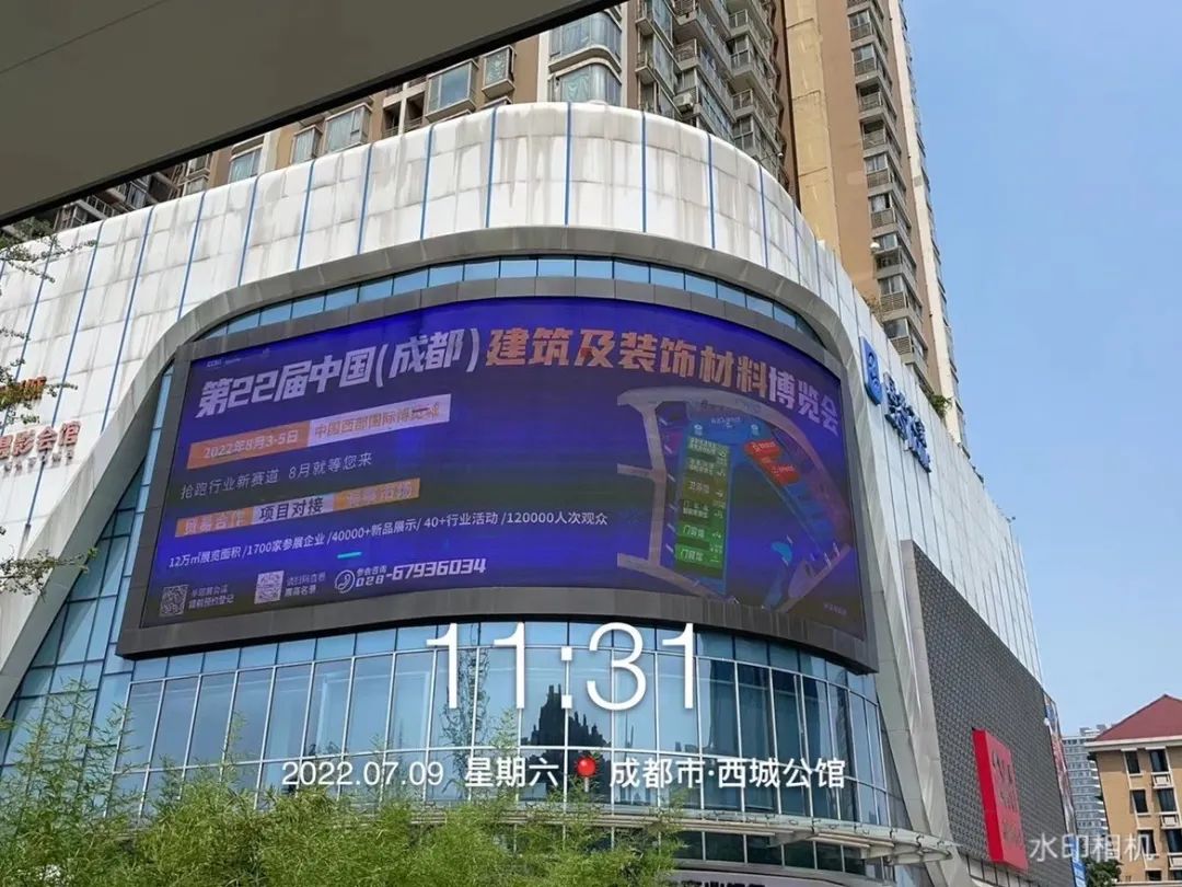 微信圖片_20220719161026.jpg 微信圖片_20220719161026.jpg