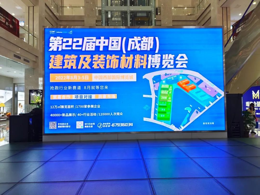 微信圖片_20220719161034.jpg 微信圖片_20220719161034.jpg