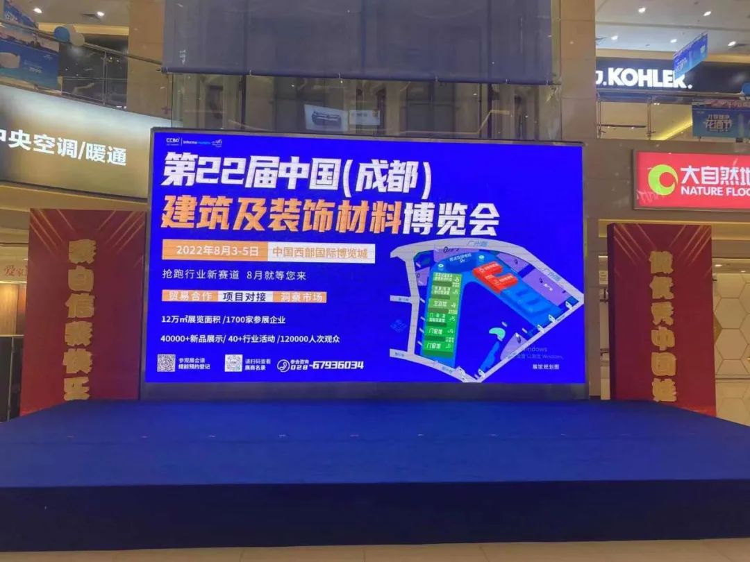 微信圖片_20220719161045.jpg 微信圖片_20220719161045.jpg