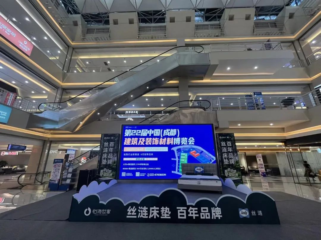 微信圖片_20220719161049.jpg 微信圖片_20220719161049.jpg