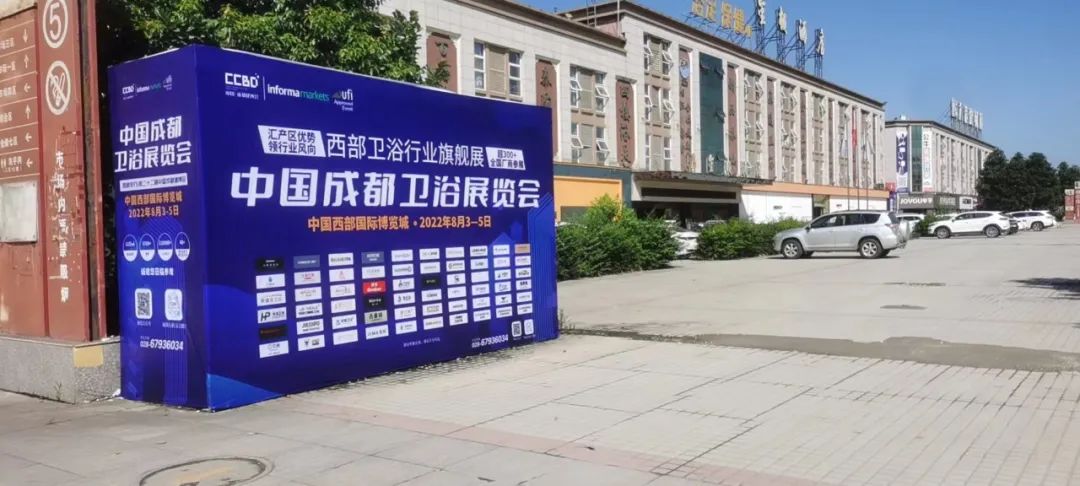 微信圖片_20220719161107.jpg 微信圖片_20220719161107.jpg