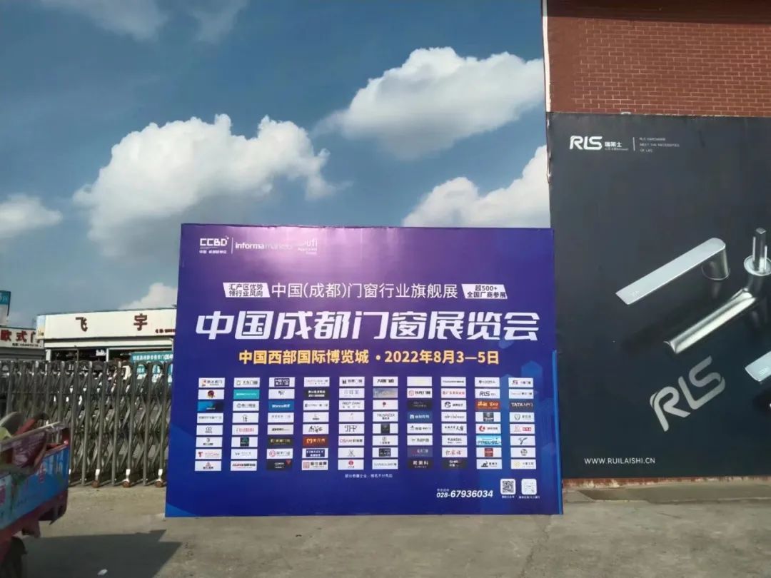 微信圖片_20220719161111.jpg 微信圖片_20220719161111.jpg