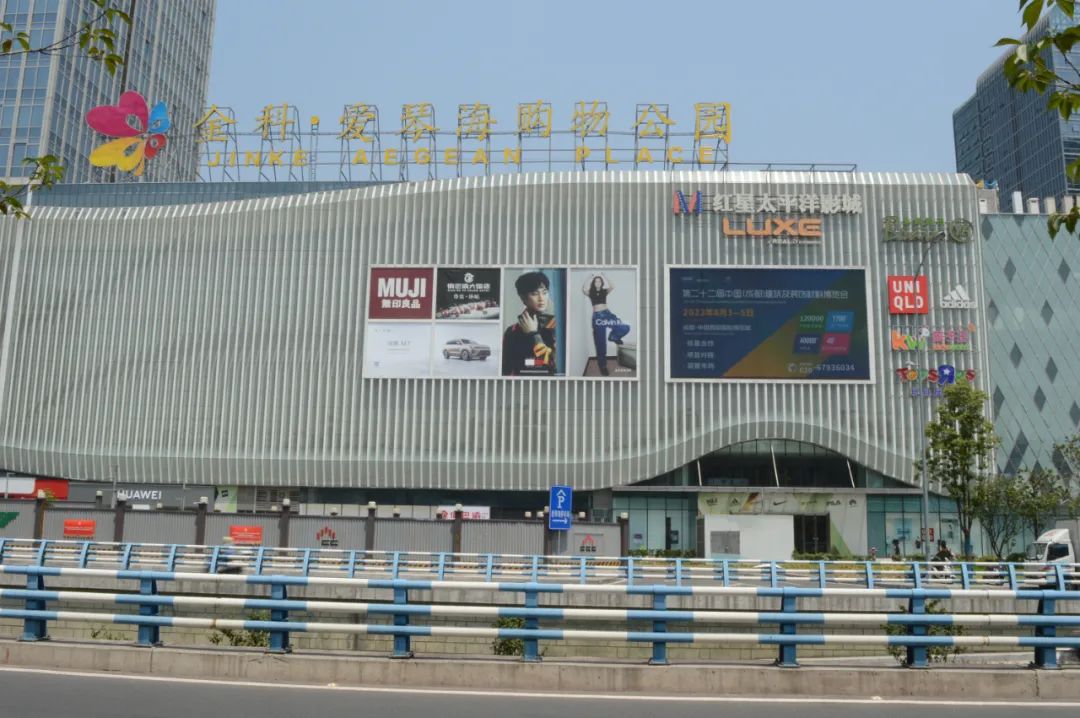 微信圖片_20220719162012.jpg 微信圖片_20220719162012.jpg