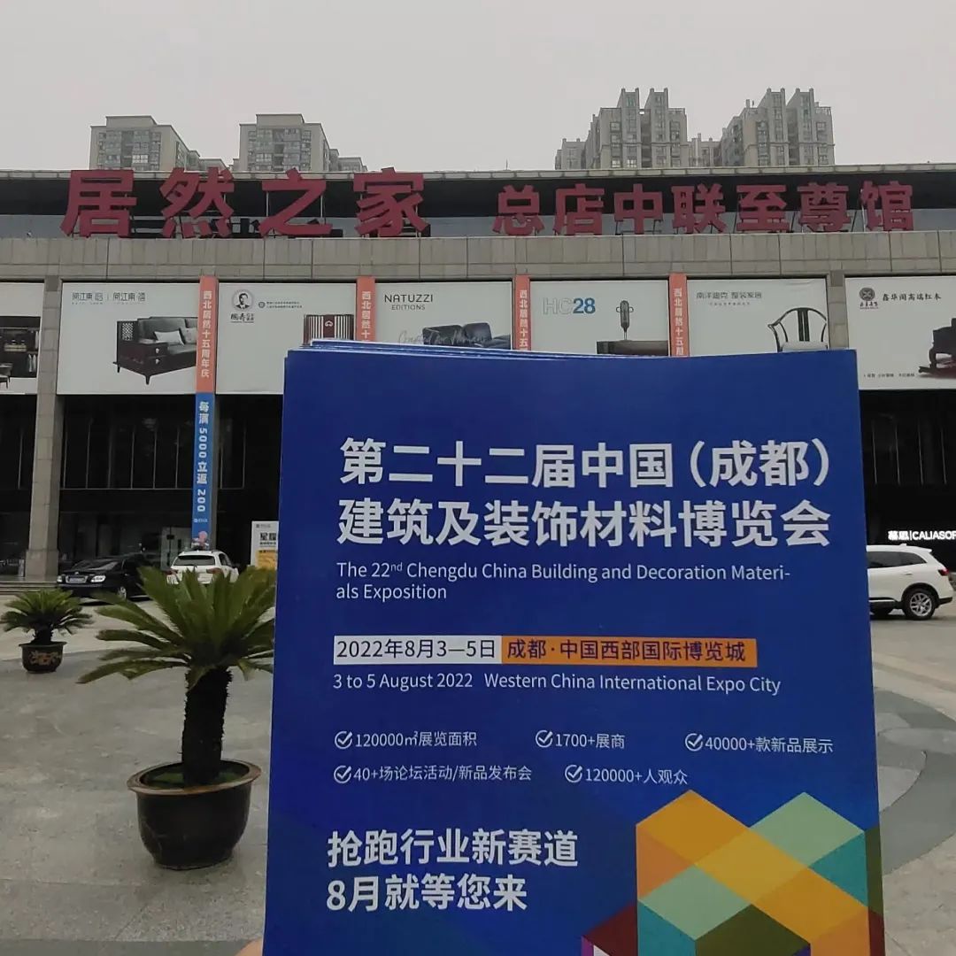 微信圖片_20220719163404.jpg 微信圖片_20220719163404.jpg