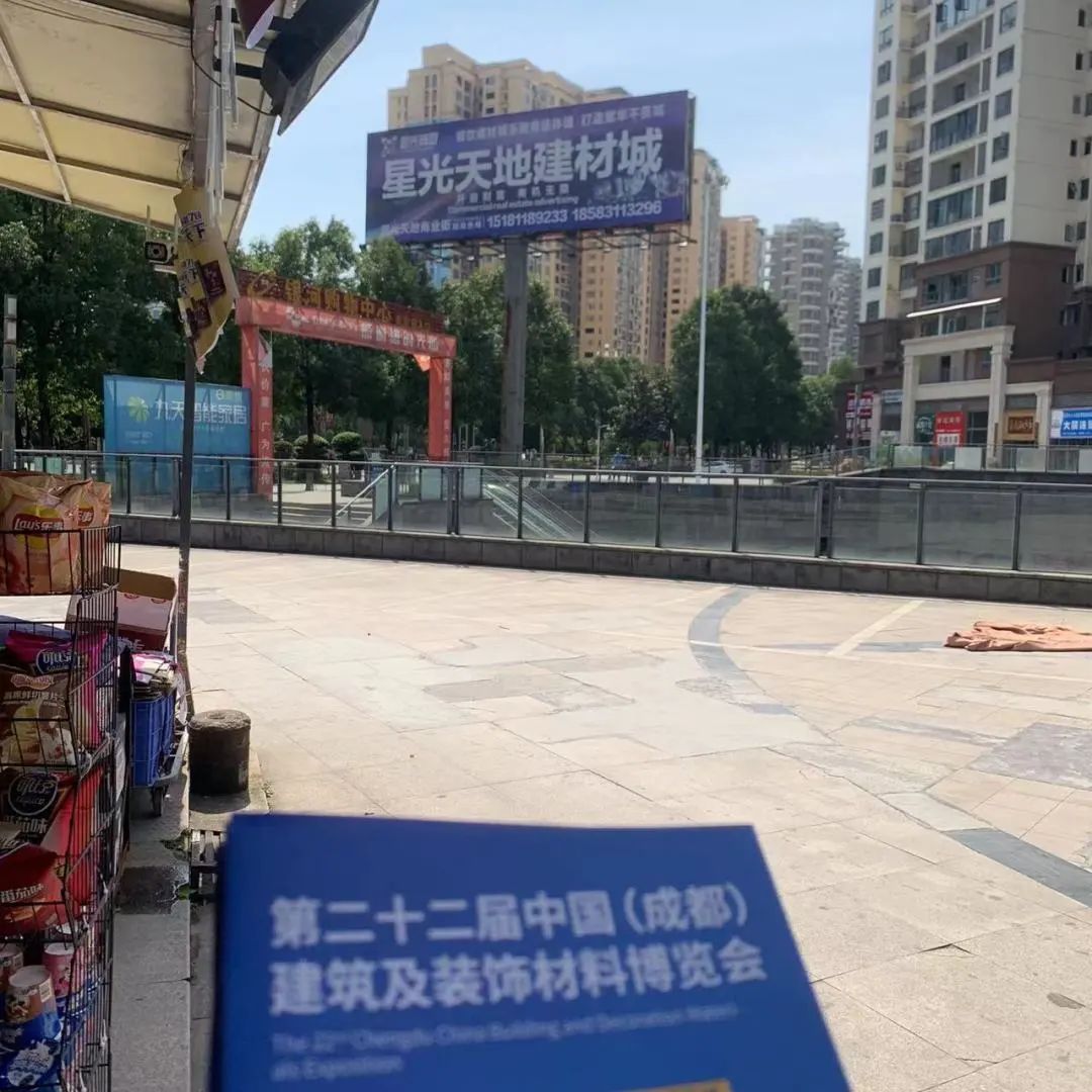 微信圖片_20220719163408.jpg 微信圖片_20220719163408.jpg