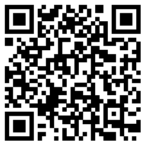 關于第二十二屆中國成都建博會延期至10月8—10日的通知(圖4) 微信圖片_20220705171330.png
