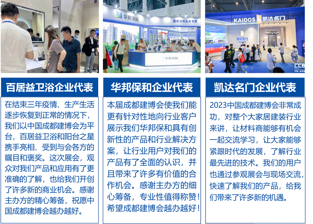 圖片71.png 圖片71.png