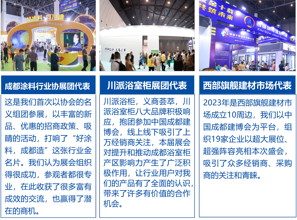 圖片72.png 圖片72.png