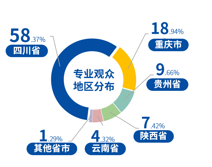 cebf75e1ac617b72d0092b5883be68f.png cebf75e1ac617b72d0092b5883be68f.png