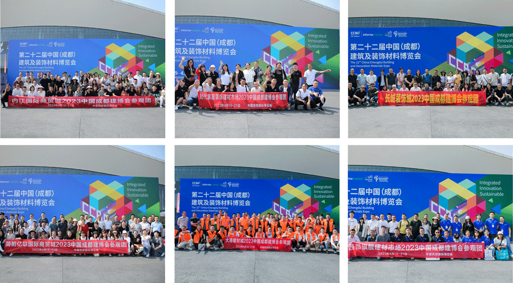 圖片54.png 圖片54.png