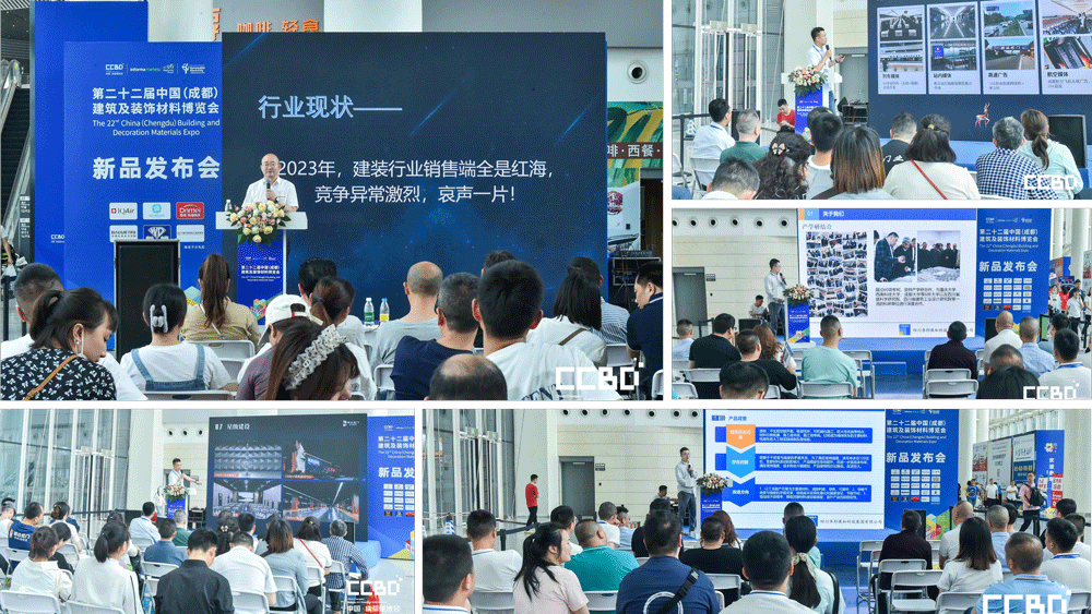 圖片58.png 圖片58.png