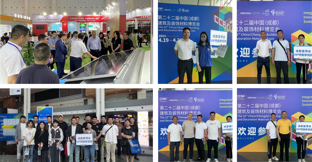 核心買家 核心買家