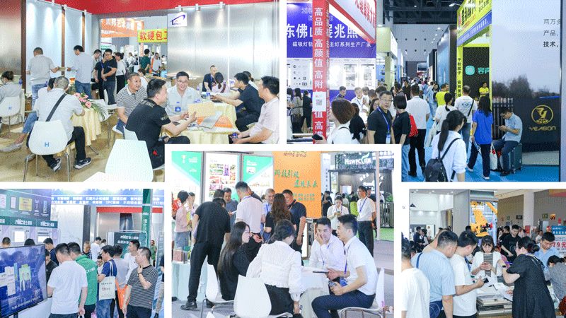 圖片5-拷貝.png 圖片5-拷貝.png