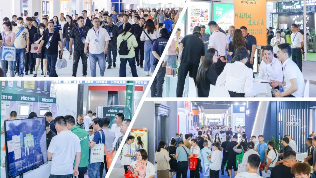 官宣 | 2024中國成都建博會招商正式啟動:五大“更”新升級告訴您不能錯過的理由(圖10) 640.jpg