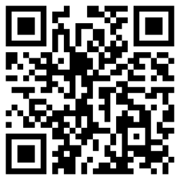 2024成都&重慶建博會 展位預(yù)定登記表_256_CQDYH.png 2024成都&重慶建博會 展位預(yù)定登記表_256_CQDYH.png