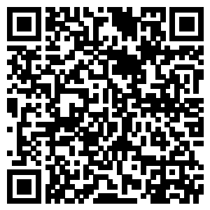 成都官網(wǎng).png 成都官網(wǎng).png