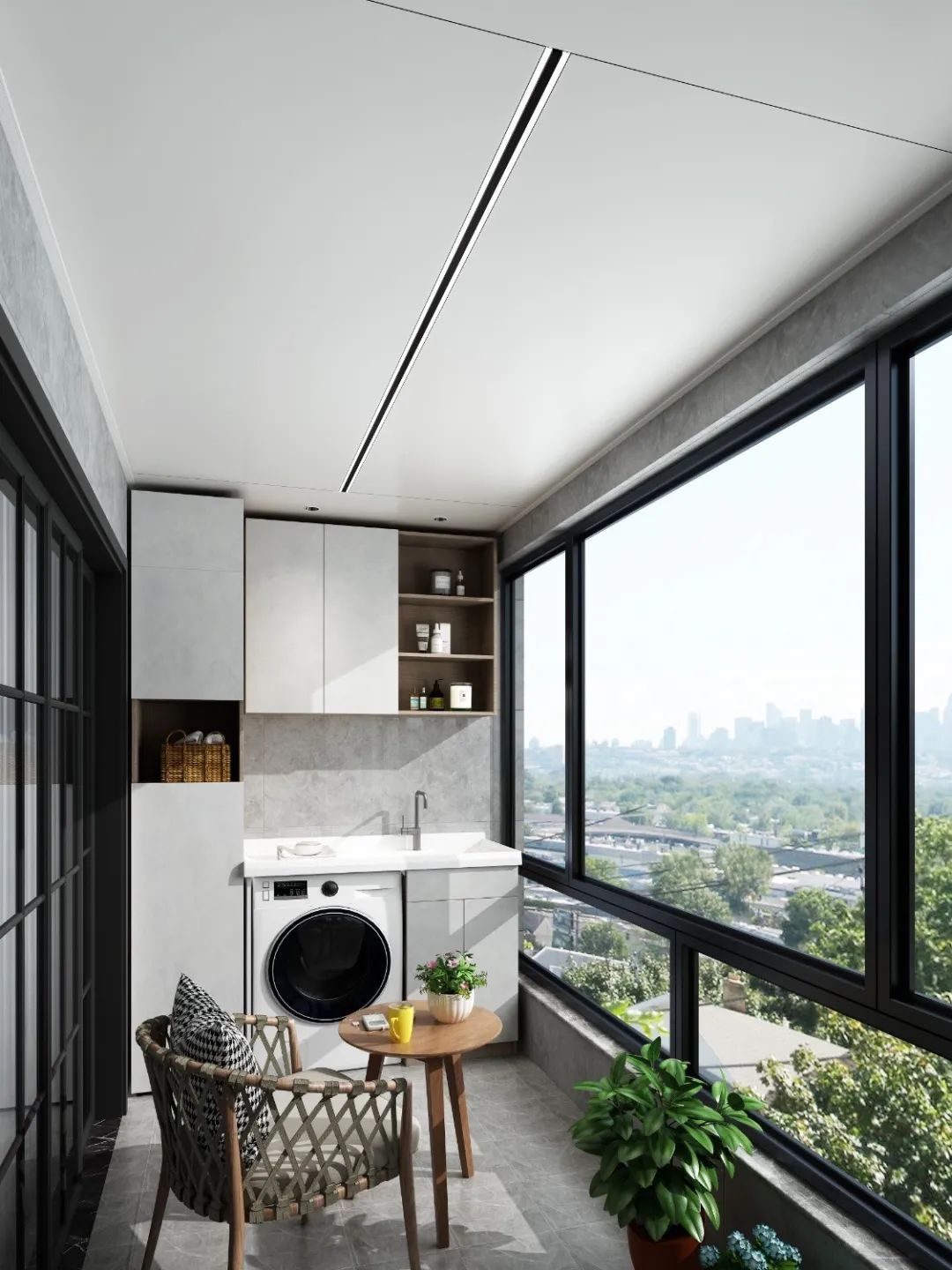 巴迪斯吊頂 成都建博會 巴迪斯吊頂 成都建博會