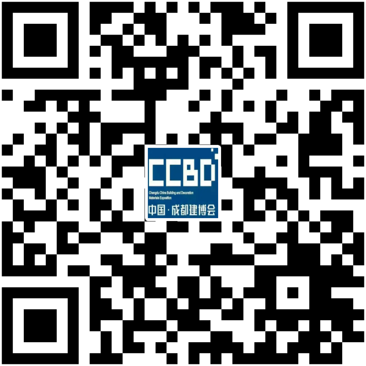 酒店預訂24.png 酒店預訂24.png