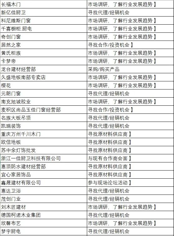 微信圖片_20240329114605.jpg 微信圖片_20240329114605.jpg