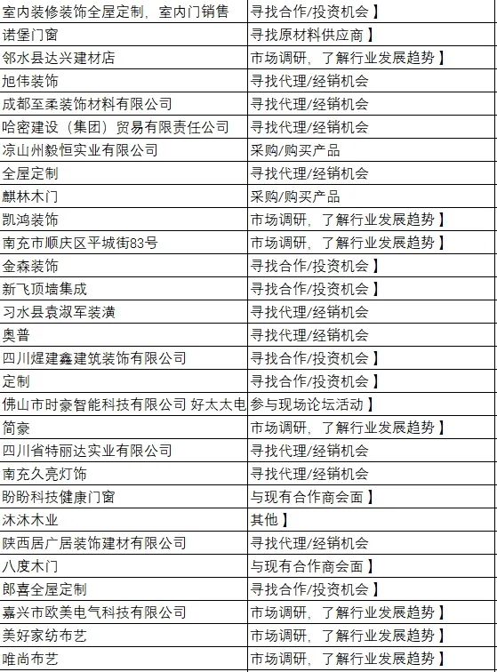 微信圖片_20240329114558.jpg 微信圖片_20240329114558.jpg