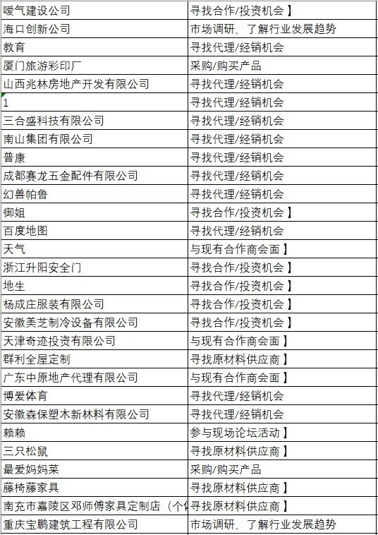 微信圖片_20240329113620.jpg 微信圖片_20240329113620.jpg