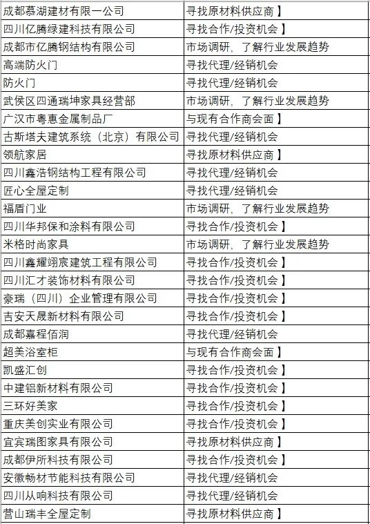 微信圖片_20240329113740.jpg 微信圖片_20240329113740.jpg