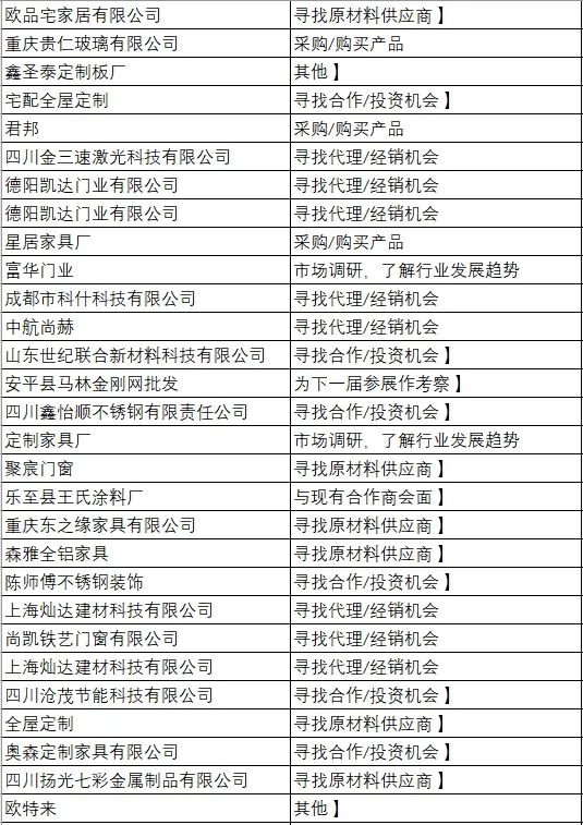 微信圖片_20240329113759.jpg 微信圖片_20240329113759.jpg