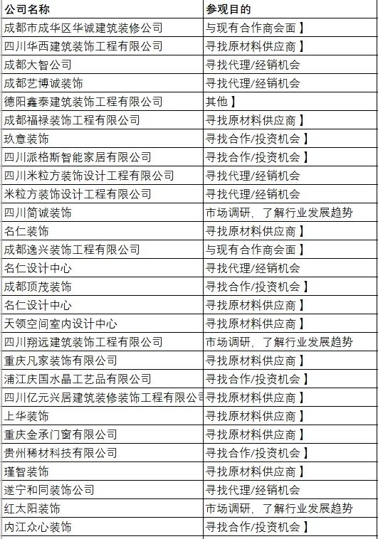 微信圖片_20240329114654.jpg 微信圖片_20240329114654.jpg