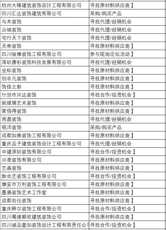 微信圖片_20240329114745.jpg 微信圖片_20240329114745.jpg