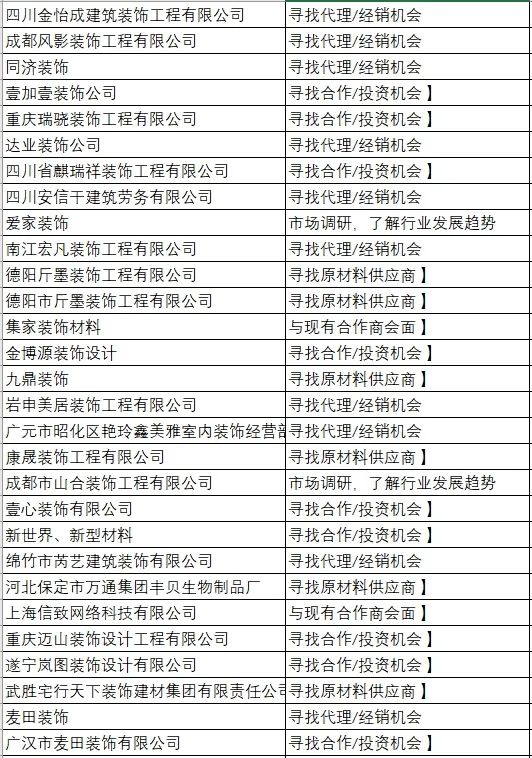 微信圖片_20240329114707.jpg 微信圖片_20240329114707.jpg