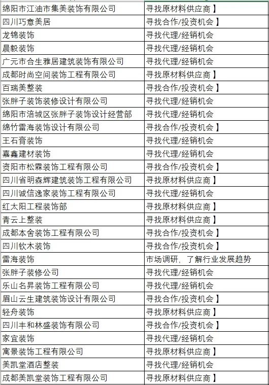 微信圖片_20240329114713.jpg 微信圖片_20240329114713.jpg