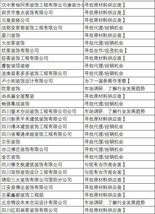 微信圖片_20240329114722.jpg 微信圖片_20240329114722.jpg