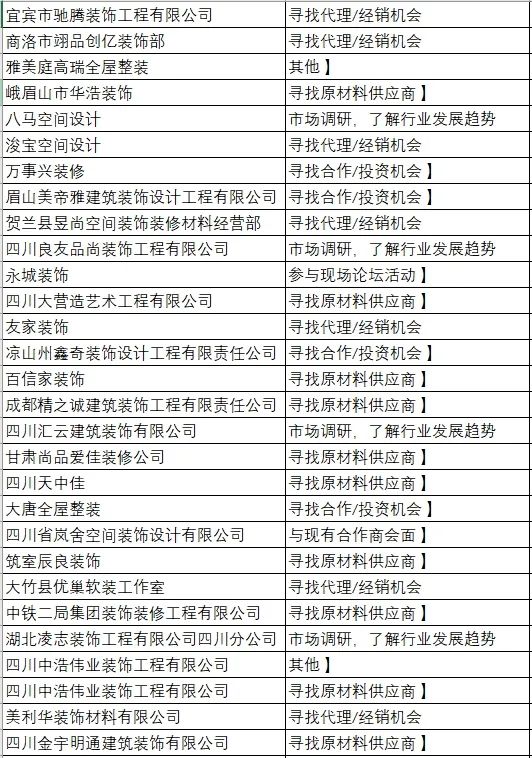 微信圖片_20240329114725.jpg 微信圖片_20240329114725.jpg