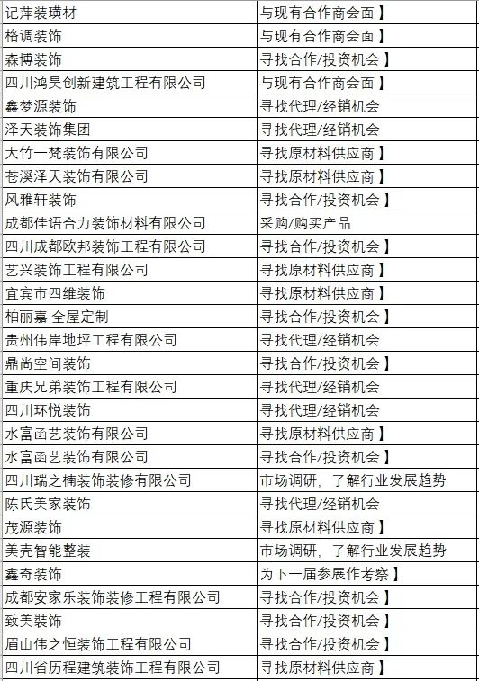 微信圖片_20240329114731.jpg 微信圖片_20240329114731.jpg